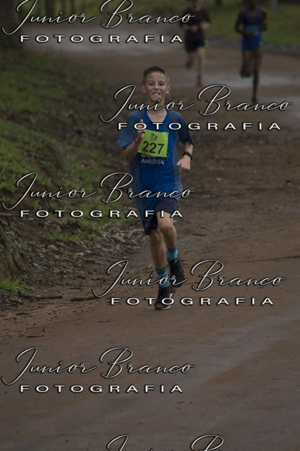 Buy your photos of the event1 CORRIDA DO ENGENHO on Fotop