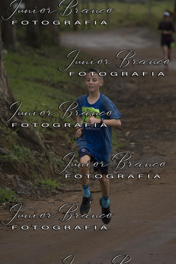 Buy your photos of the event1 CORRIDA DO ENGENHO on Fotop