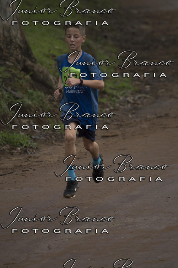 Buy your photos of the event1 CORRIDA DO ENGENHO on Fotop