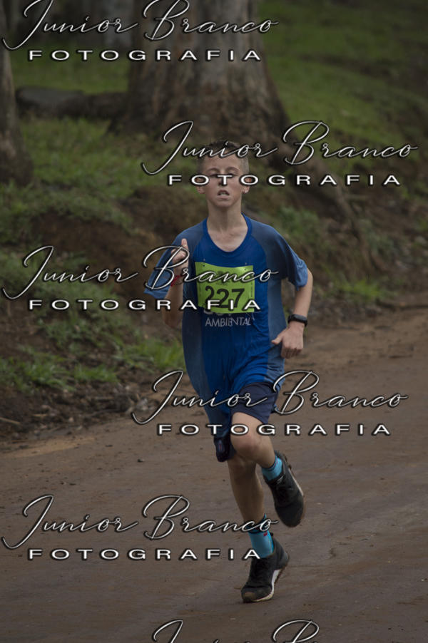 Buy your photos of the event1 CORRIDA DO ENGENHO on Fotop