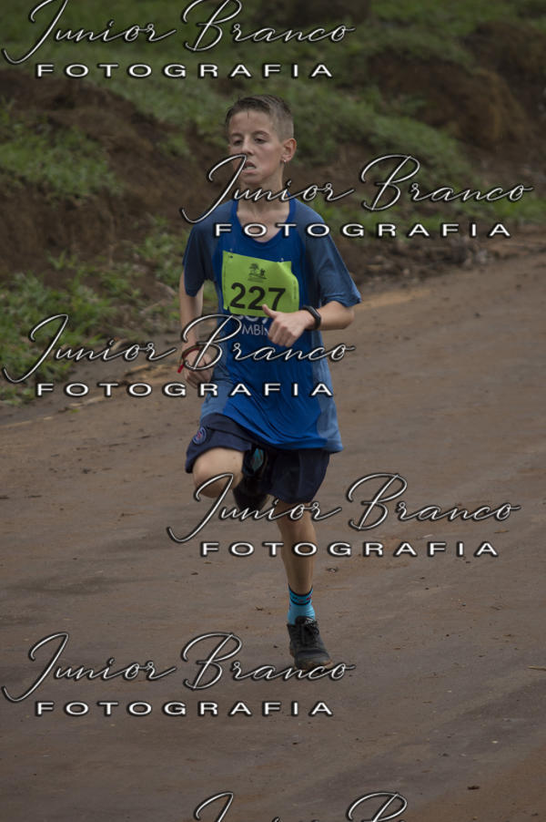 Buy your photos of the event1 CORRIDA DO ENGENHO on Fotop