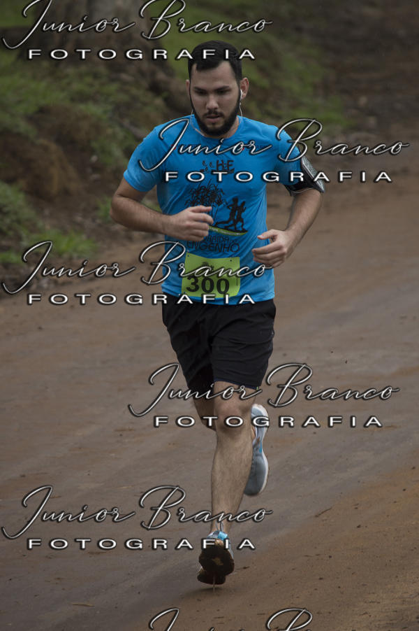 Buy your photos of the event1 CORRIDA DO ENGENHO on Fotop