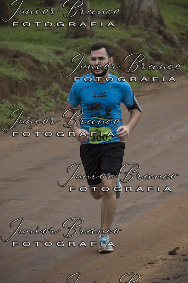 Buy your photos of the event1 CORRIDA DO ENGENHO on Fotop