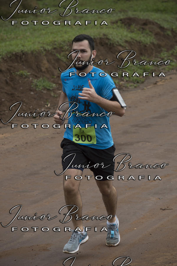 Buy your photos of the event1 CORRIDA DO ENGENHO on Fotop