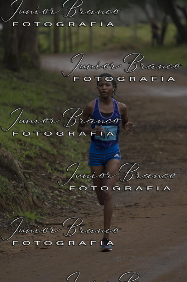 Buy your photos of the event1 CORRIDA DO ENGENHO on Fotop