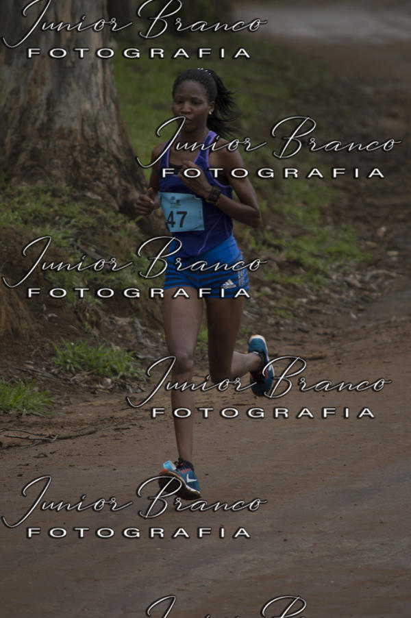 Buy your photos of the event1 CORRIDA DO ENGENHO on Fotop