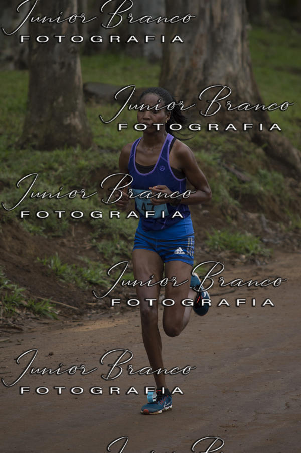 Buy your photos of the event1 CORRIDA DO ENGENHO on Fotop
