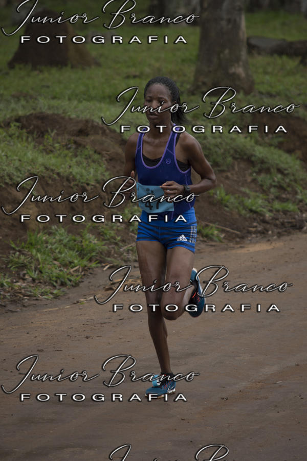 Buy your photos of the event1 CORRIDA DO ENGENHO on Fotop