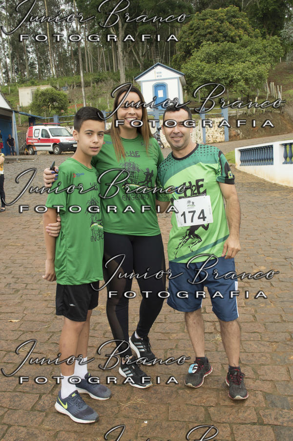 Acquista le foto dell'evento1 CORRIDA DO ENGENHO in Fotop