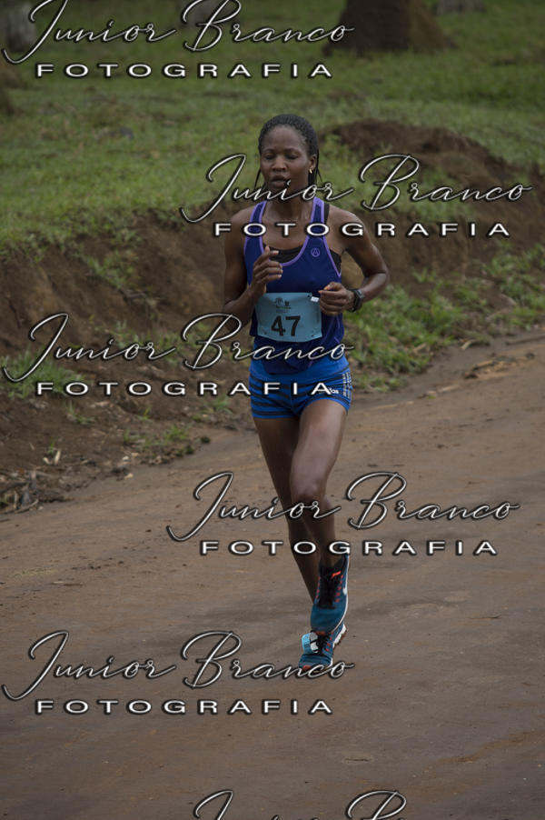 Buy your photos of the event1 CORRIDA DO ENGENHO on Fotop
