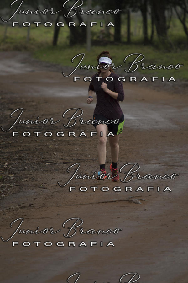 Buy your photos of the event1 CORRIDA DO ENGENHO on Fotop