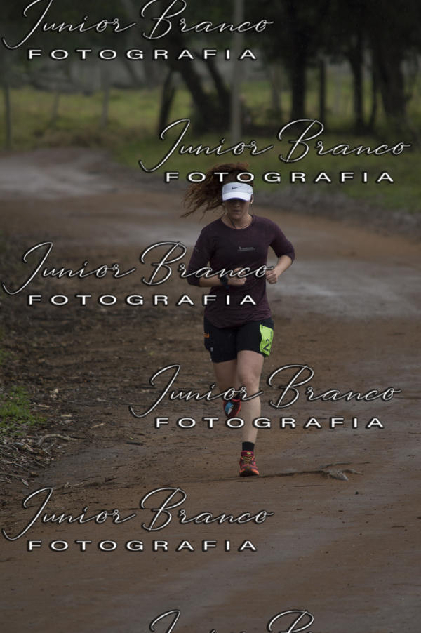 Buy your photos of the event1 CORRIDA DO ENGENHO on Fotop