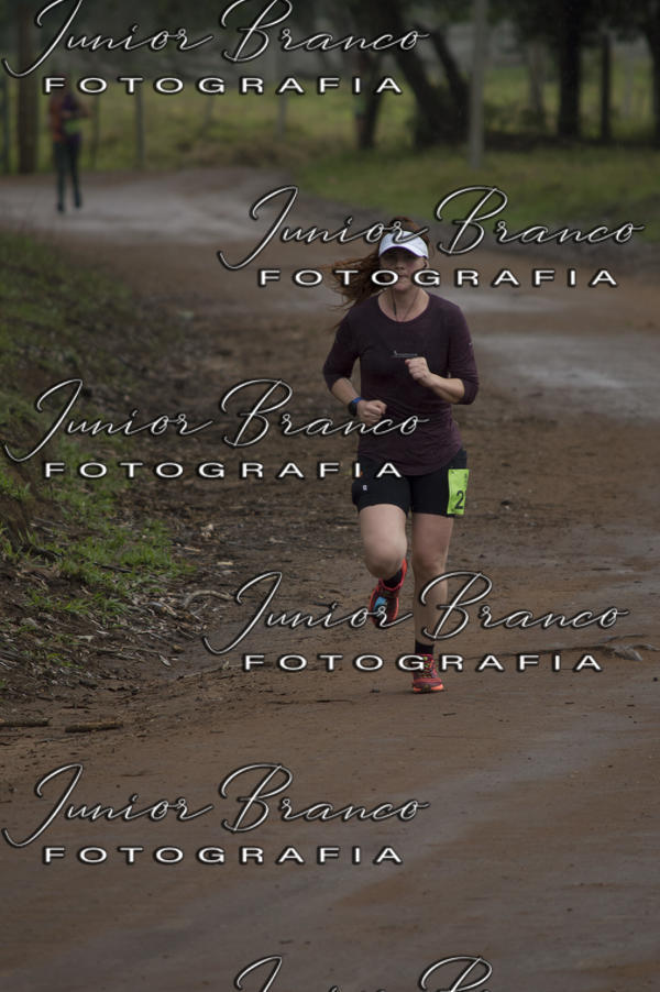 Buy your photos of the event1 CORRIDA DO ENGENHO on Fotop