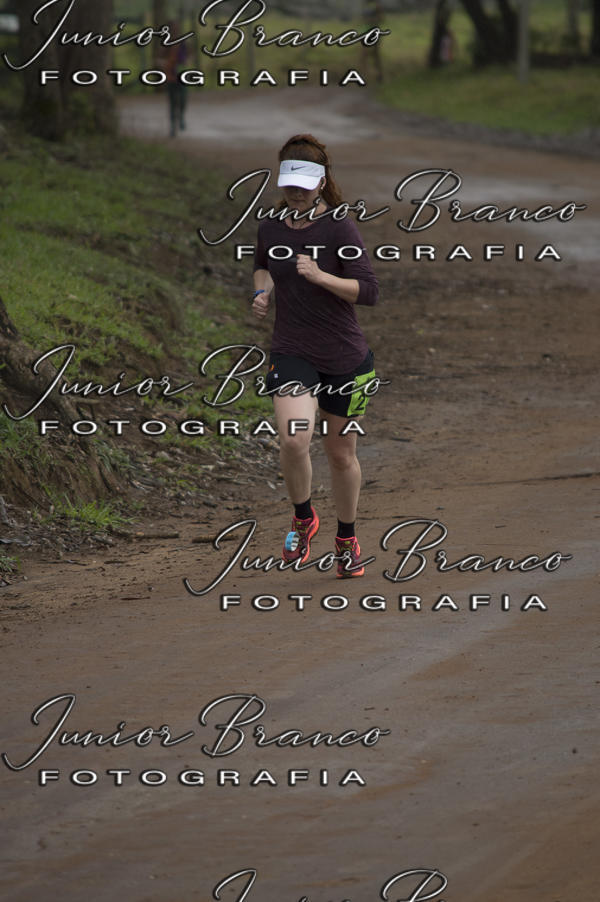 Buy your photos of the event1 CORRIDA DO ENGENHO on Fotop