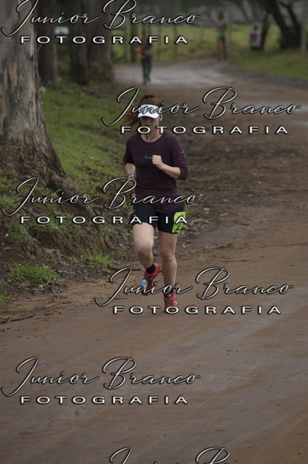 Buy your photos of the event1 CORRIDA DO ENGENHO on Fotop