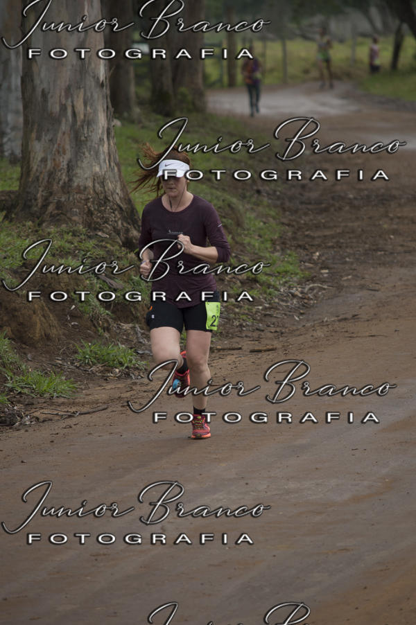 Buy your photos of the event1 CORRIDA DO ENGENHO on Fotop