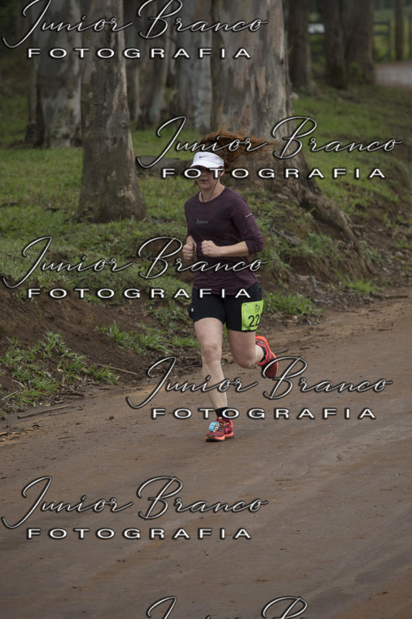 Buy your photos of the event1 CORRIDA DO ENGENHO on Fotop