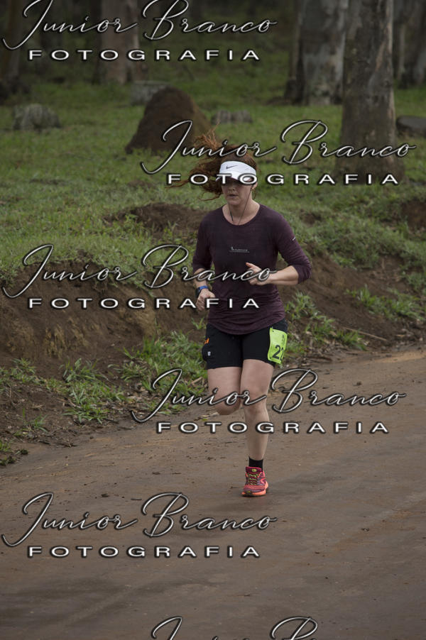Buy your photos of the event1 CORRIDA DO ENGENHO on Fotop