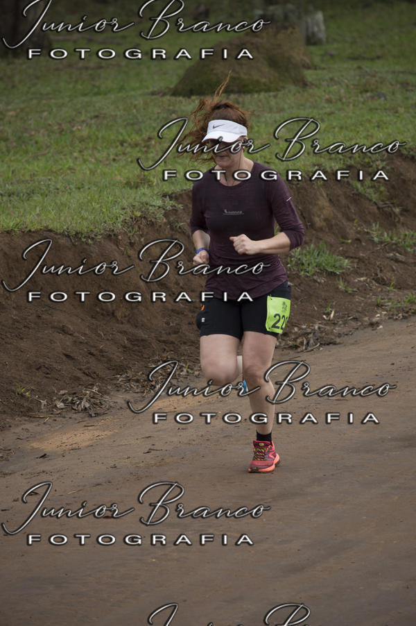 Buy your photos of the event1 CORRIDA DO ENGENHO on Fotop