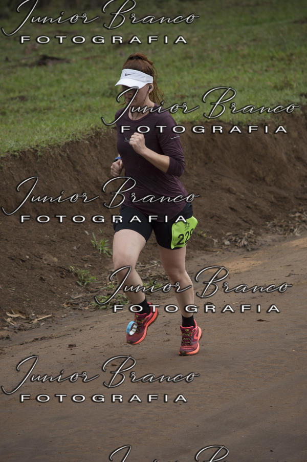 Buy your photos of the event1 CORRIDA DO ENGENHO on Fotop