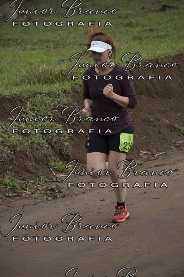 Buy your photos of the event1 CORRIDA DO ENGENHO on Fotop