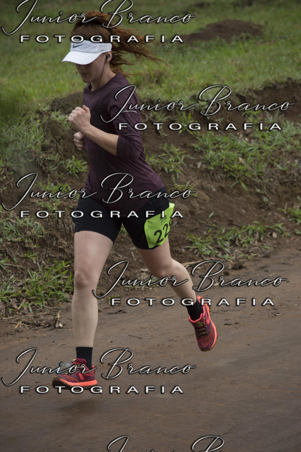 Buy your photos of the event1 CORRIDA DO ENGENHO on Fotop