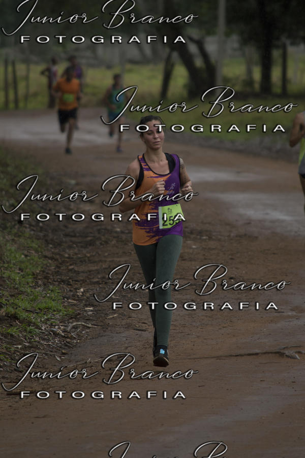 Buy your photos of the event1 CORRIDA DO ENGENHO on Fotop