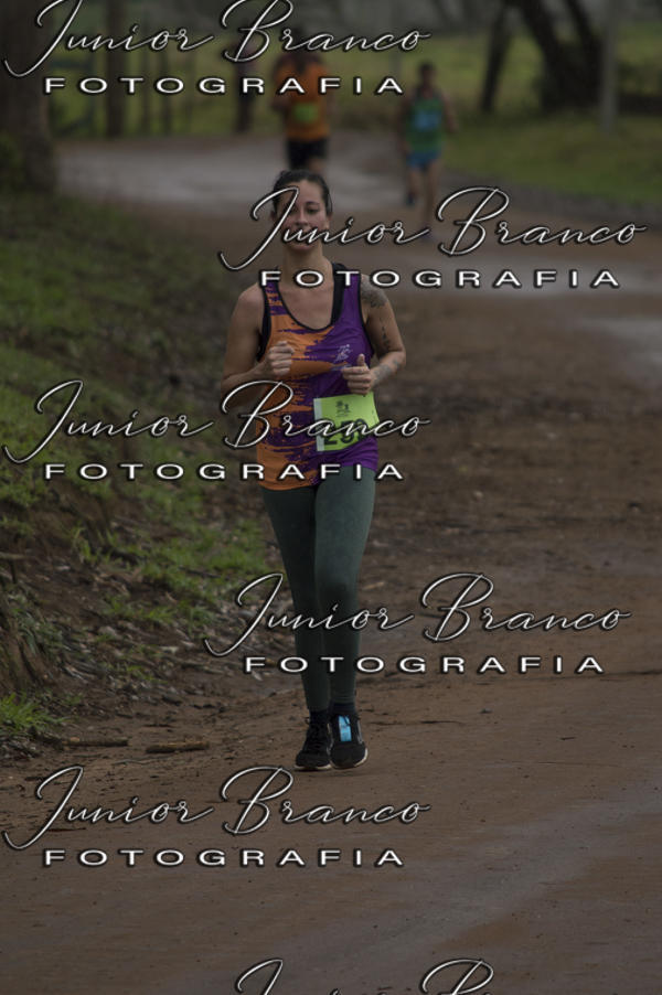 Buy your photos of the event1 CORRIDA DO ENGENHO on Fotop