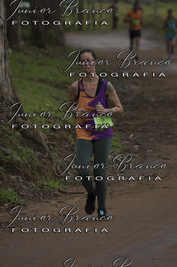 Buy your photos of the event1 CORRIDA DO ENGENHO on Fotop