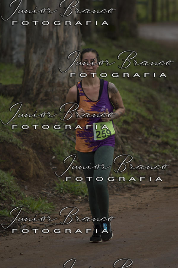 Buy your photos of the event1 CORRIDA DO ENGENHO on Fotop