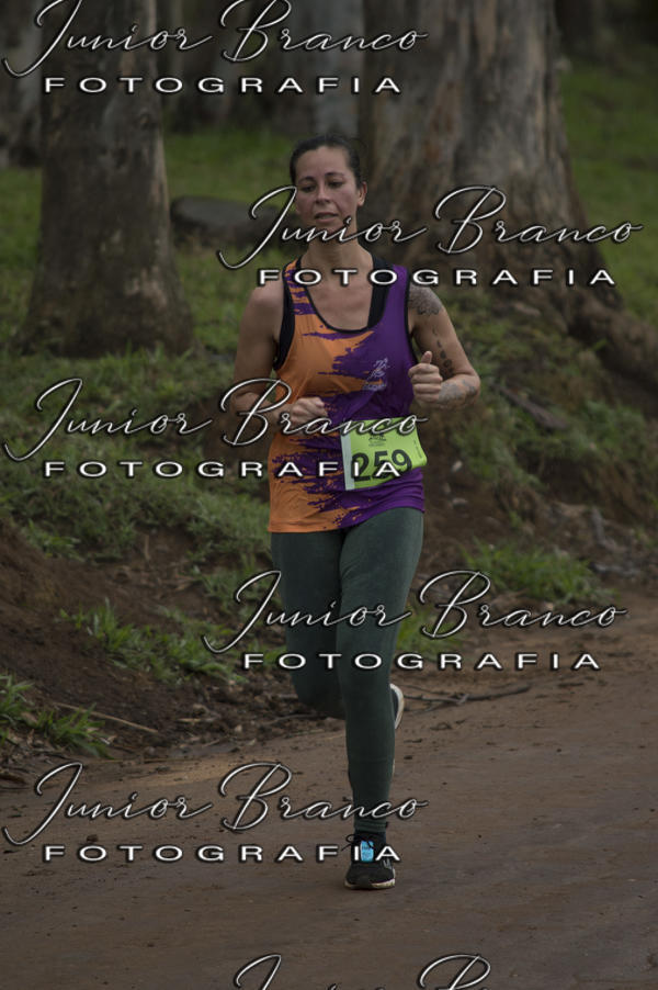 Buy your photos of the event1 CORRIDA DO ENGENHO on Fotop