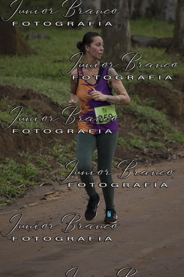 Buy your photos of the event1 CORRIDA DO ENGENHO on Fotop