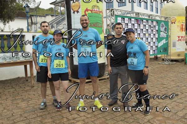 Compra tus fotos del evento1 CORRIDA DO ENGENHO En Fotop