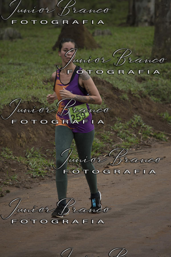 Buy your photos of the event1 CORRIDA DO ENGENHO on Fotop