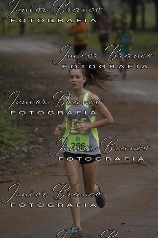 Buy your photos of the event1 CORRIDA DO ENGENHO on Fotop