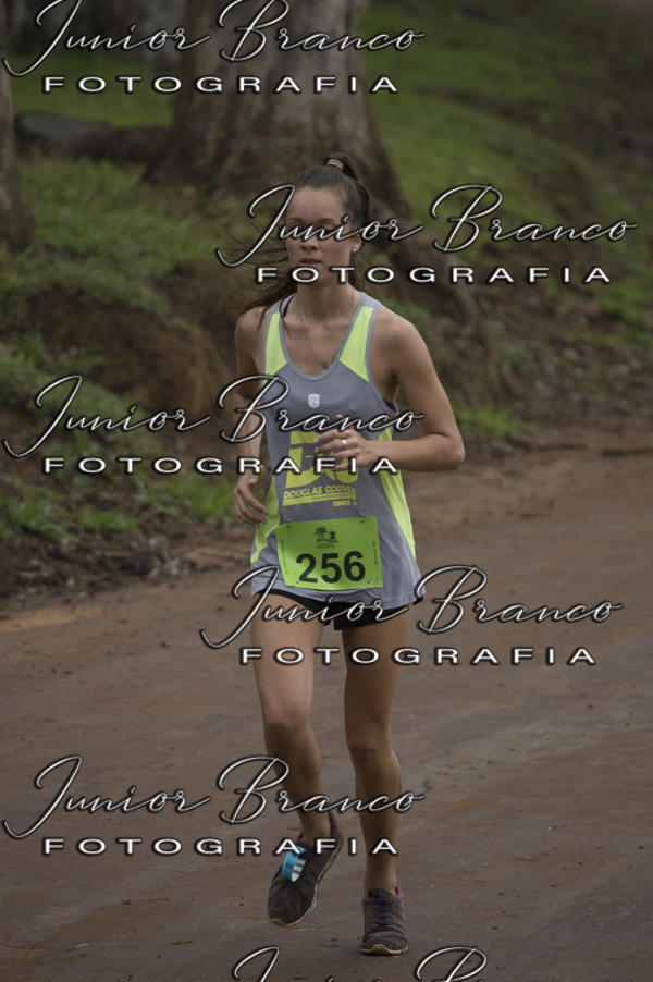 Buy your photos of the event1 CORRIDA DO ENGENHO on Fotop