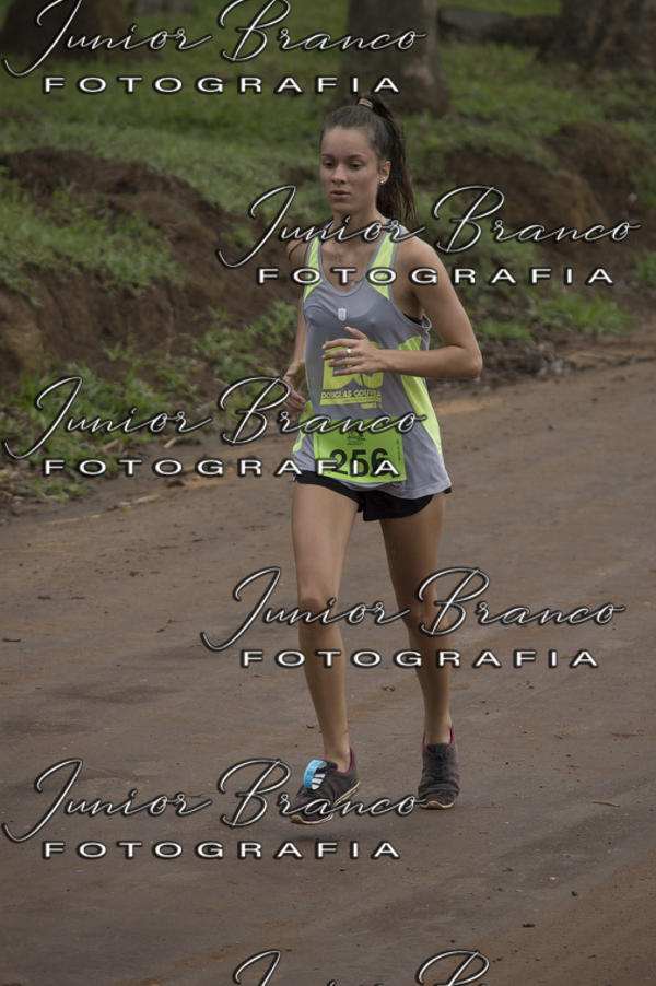 Buy your photos of the event1 CORRIDA DO ENGENHO on Fotop