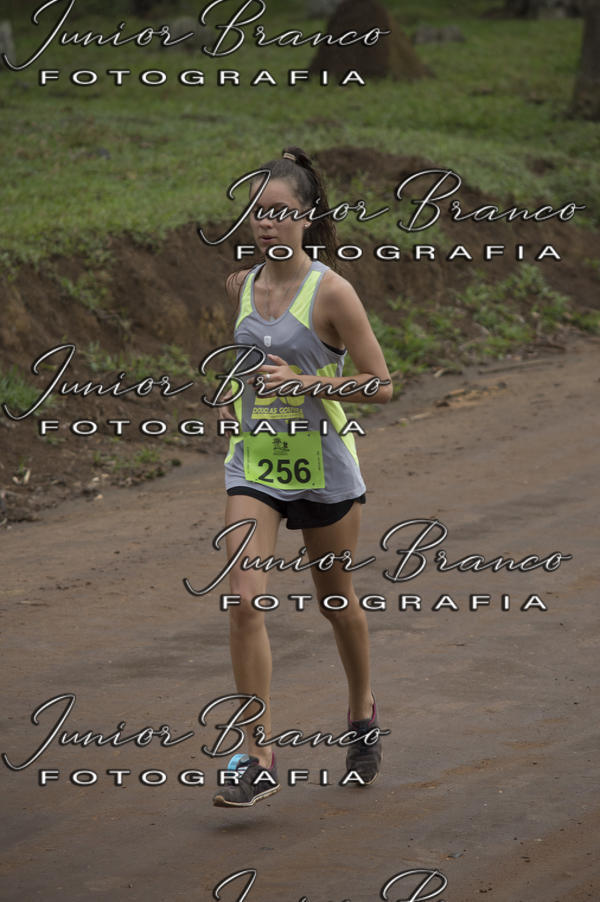 Buy your photos of the event1 CORRIDA DO ENGENHO on Fotop