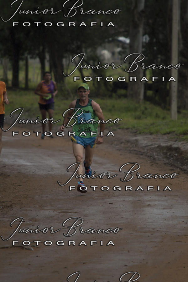 Buy your photos of the event1 CORRIDA DO ENGENHO on Fotop