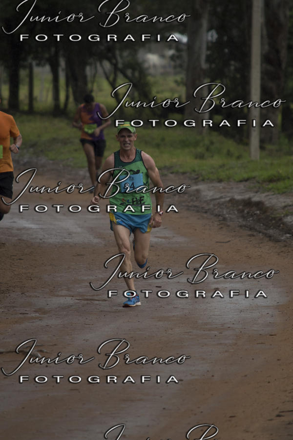 Buy your photos of the event1 CORRIDA DO ENGENHO on Fotop