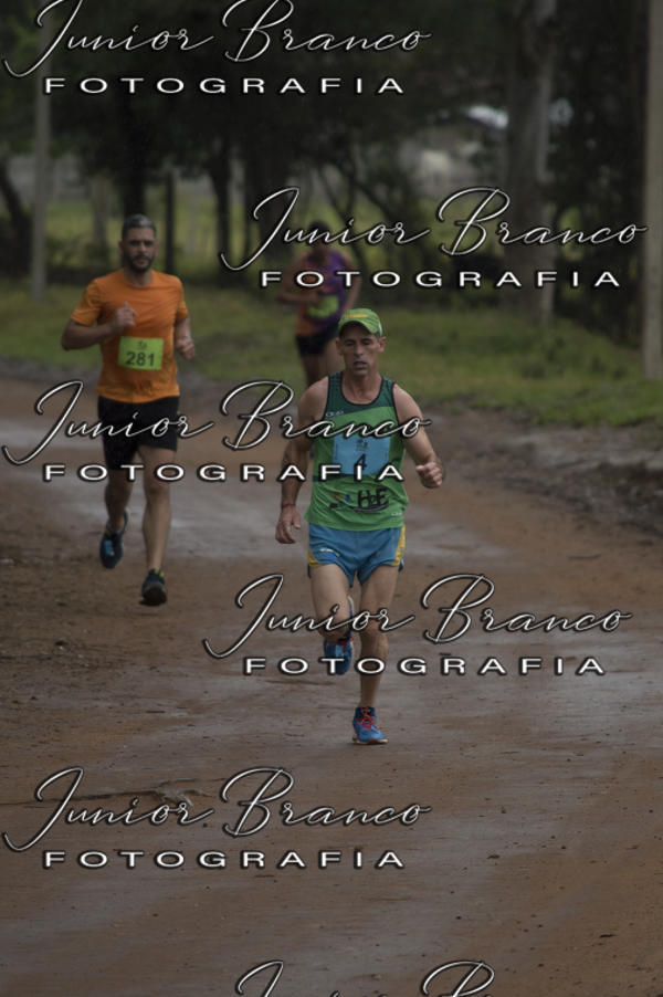 Buy your photos of the event1 CORRIDA DO ENGENHO on Fotop