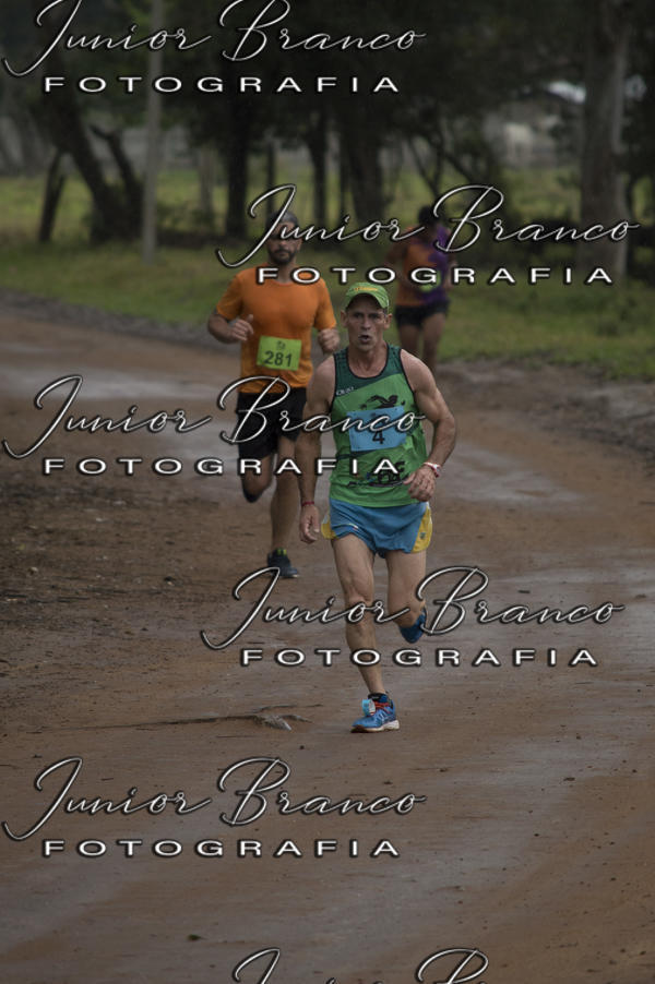Buy your photos of the event1 CORRIDA DO ENGENHO on Fotop