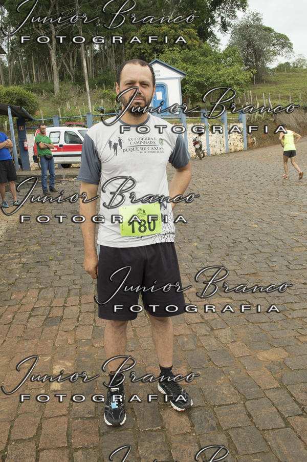 Acquista le foto dell'evento1 CORRIDA DO ENGENHO in Fotop