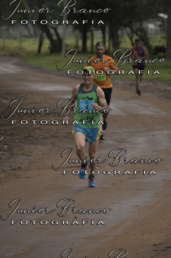 Buy your photos of the event1 CORRIDA DO ENGENHO on Fotop