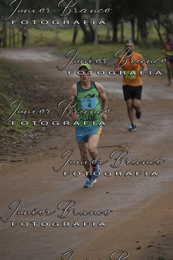 Buy your photos of the event1 CORRIDA DO ENGENHO on Fotop