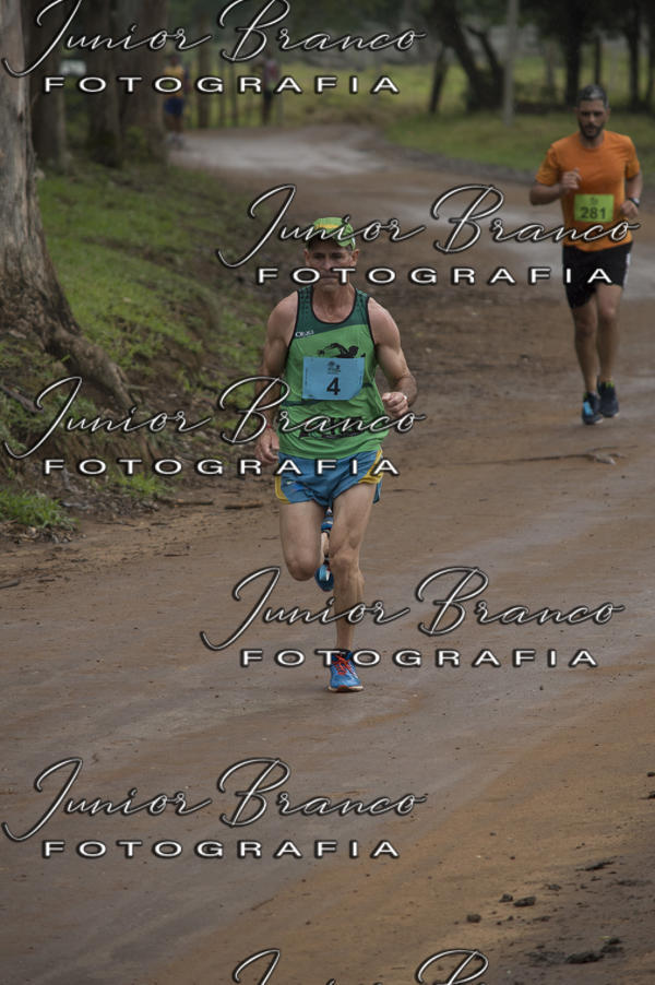 Buy your photos of the event1 CORRIDA DO ENGENHO on Fotop