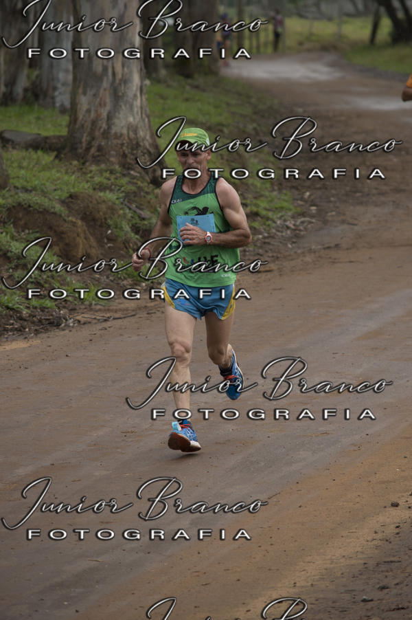Buy your photos of the event1 CORRIDA DO ENGENHO on Fotop