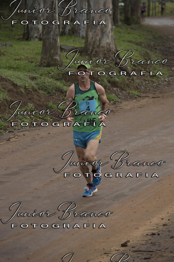 Buy your photos of the event1 CORRIDA DO ENGENHO on Fotop