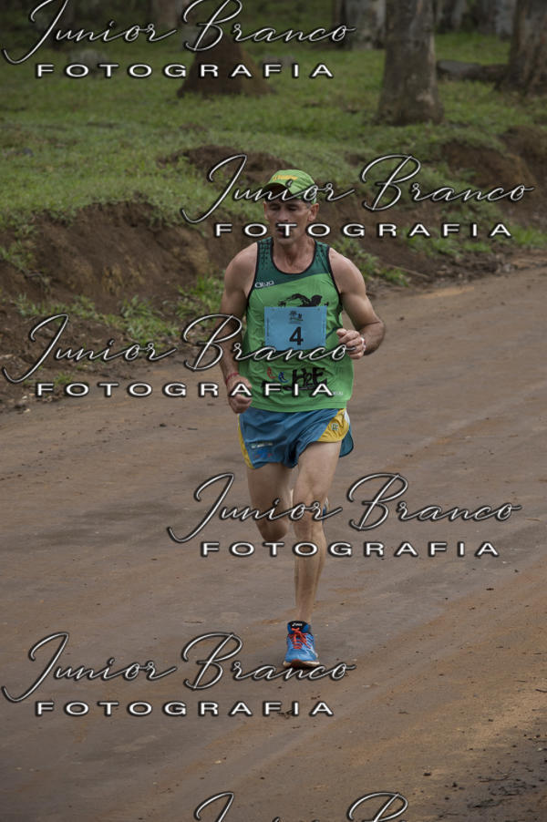 Buy your photos of the event1 CORRIDA DO ENGENHO on Fotop