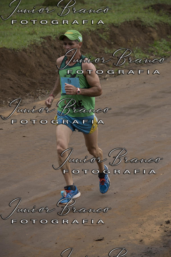 Buy your photos of the event1 CORRIDA DO ENGENHO on Fotop